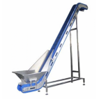 Conveyors